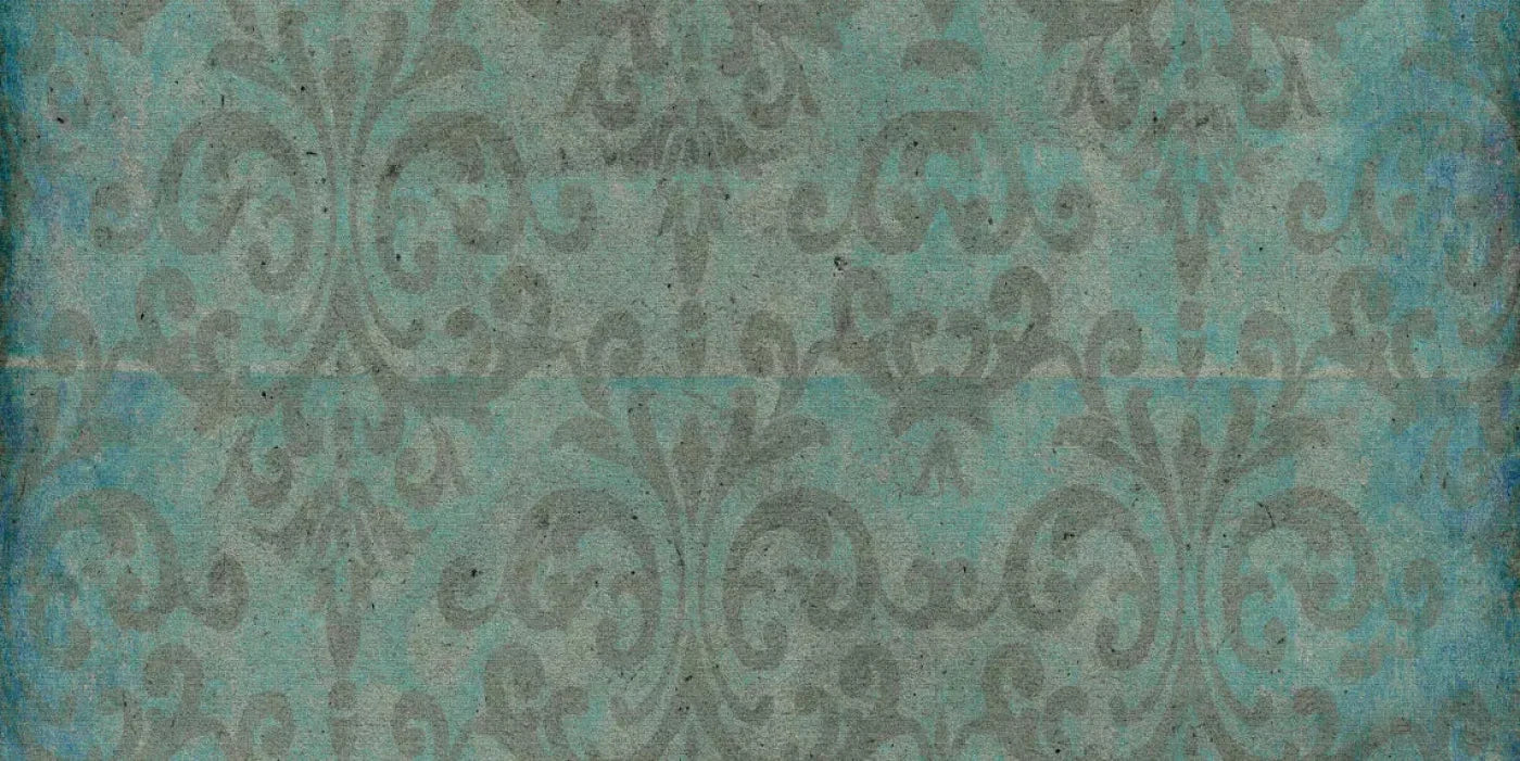 Santiago 20X10 Ultracloth ( 240 X 120 Inch ) Backdrop