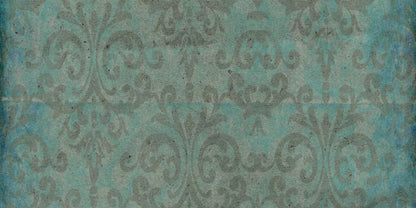 Santiago 20X10 Ultracloth ( 240 X 120 Inch ) Backdrop