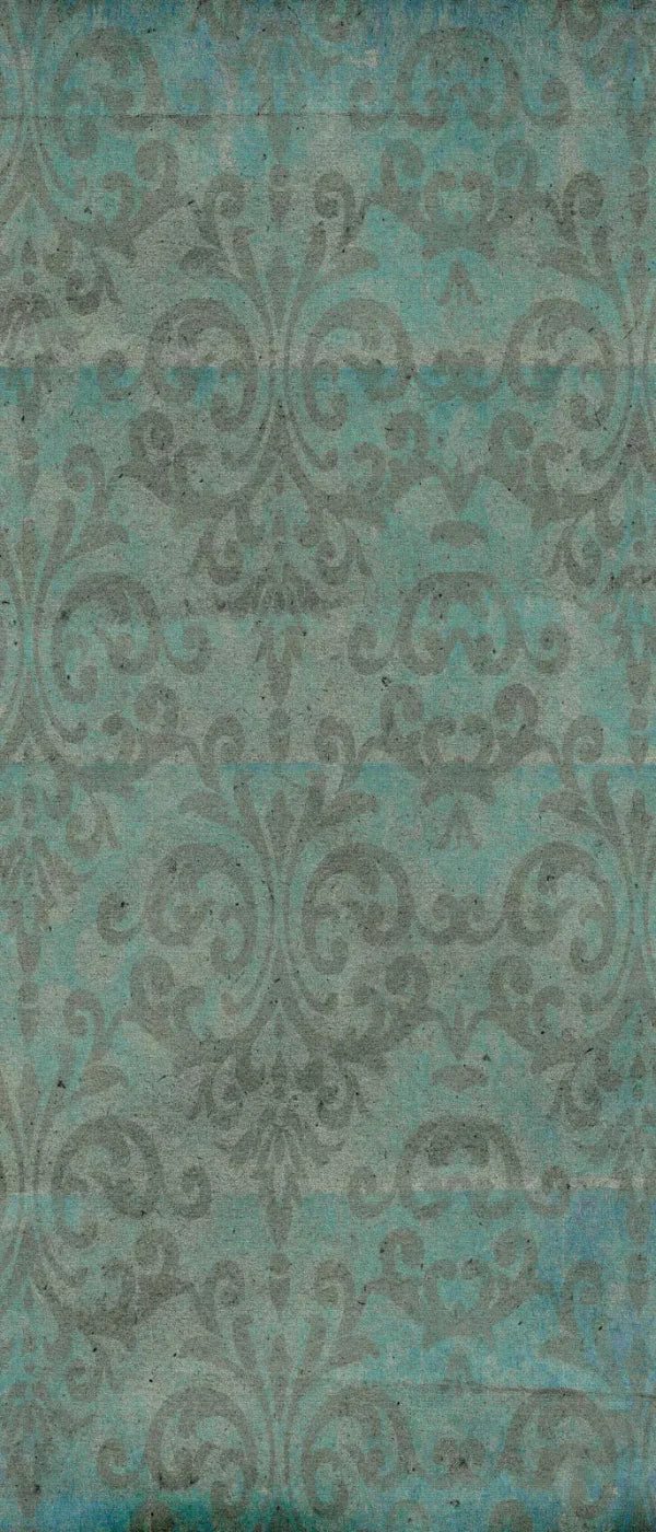 Santiago 5X12 Ultracloth For Westcott X-Drop ( 60 X 144 Inch ) Backdrop