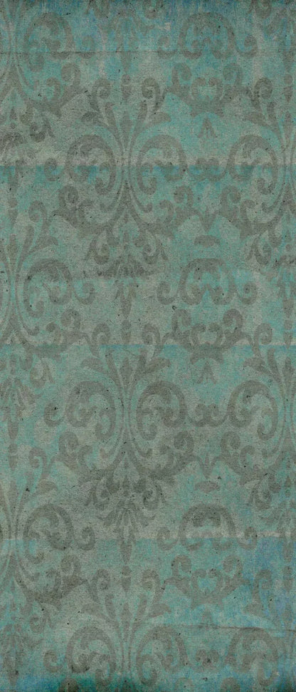 Santiago 5X12 Ultracloth For Westcott X-Drop ( 60 X 144 Inch ) Backdrop