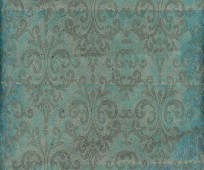 Santiago 5X42 Fleece ( 60 X 50 Inch ) Backdrop
