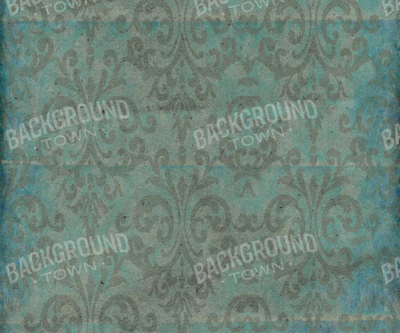 Santiago 5X42 Fleece ( 60 X 50 Inch ) Backdrop