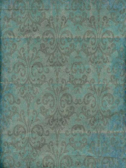 Santiago 5X7 Ultracloth ( 60 X 84 Inch ) Backdrop