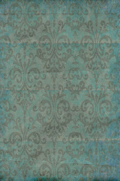 Santiago 5X8 Ultracloth ( 60 X 96 Inch ) Backdrop