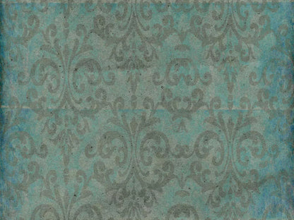 Santiago 68X5 Fleece ( 80 X 60 Inch ) Backdrop