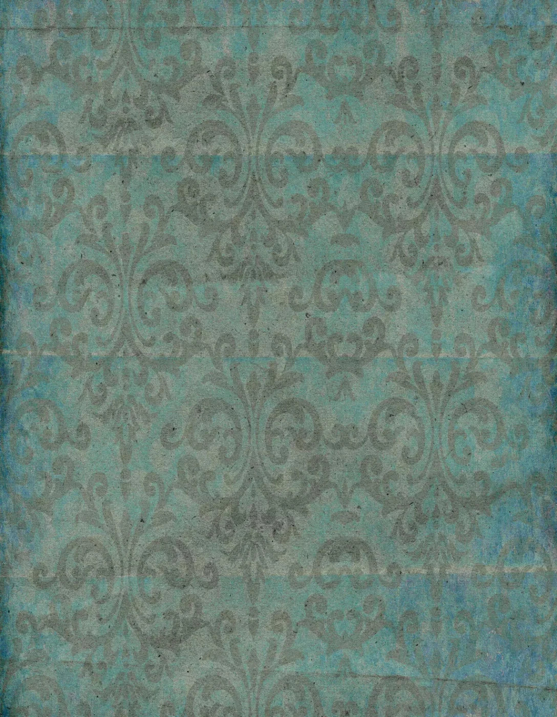 Santiago 6X8 Fleece ( 72 X 96 Inch ) Backdrop