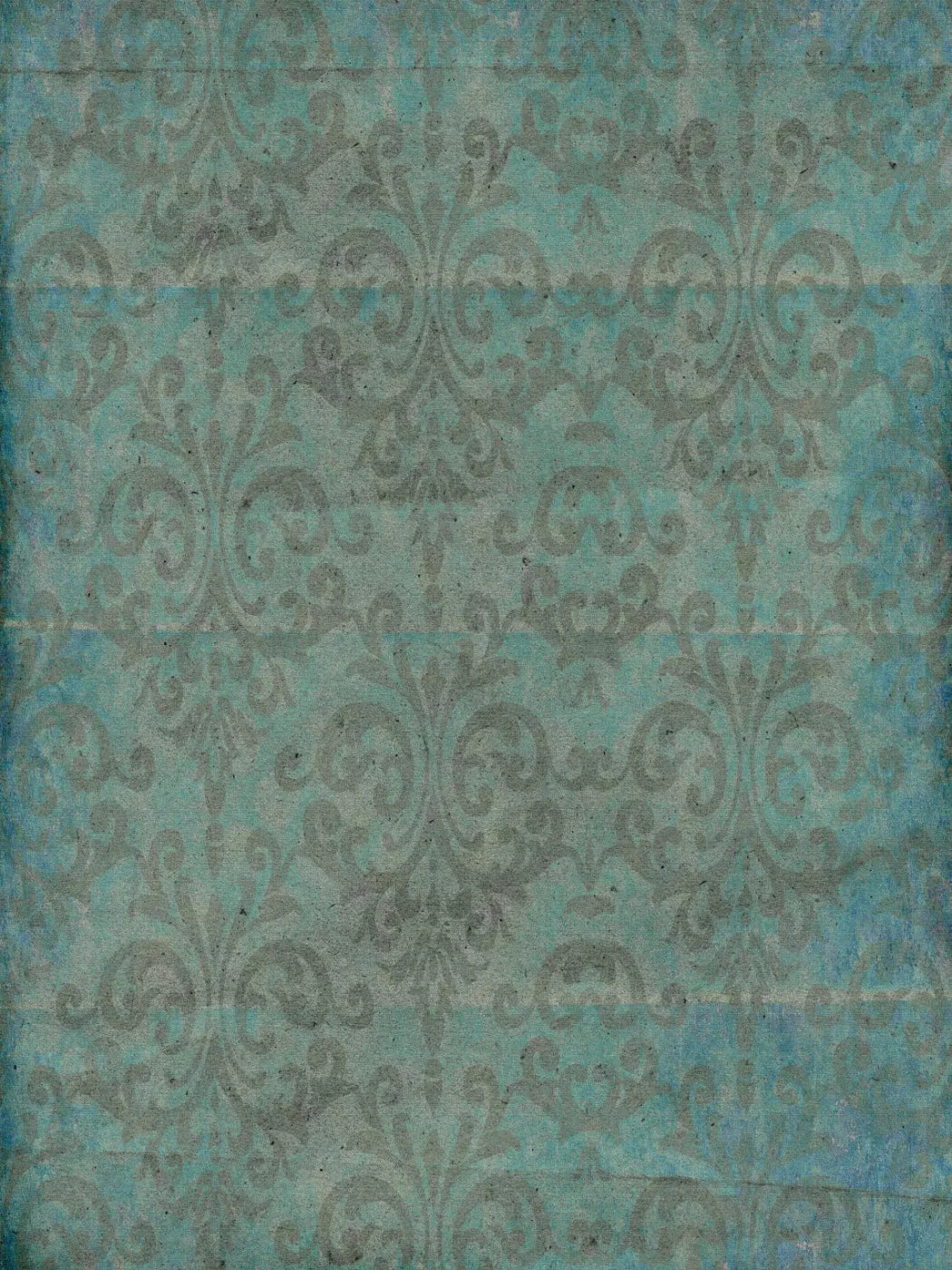 Santiago 8X10 Fleece ( 96 X 120 Inch ) Backdrop