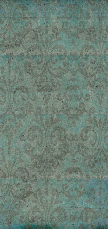 Santiago 8X16 Ultracloth ( 96 X 192 Inch ) Backdrop