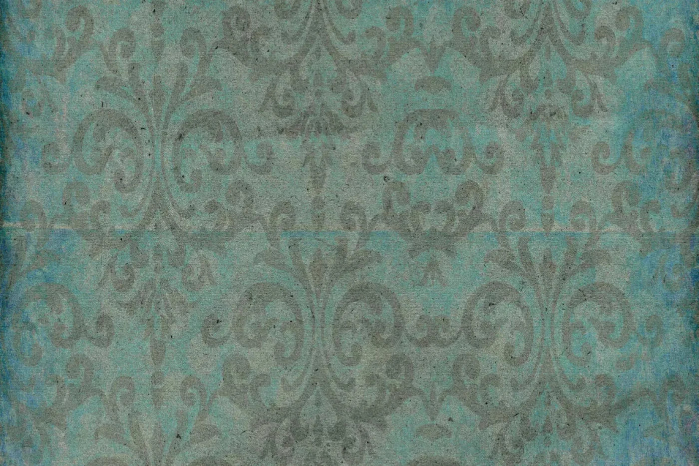 Santiago 8X5 Ultracloth ( 96 X 60 Inch ) Backdrop