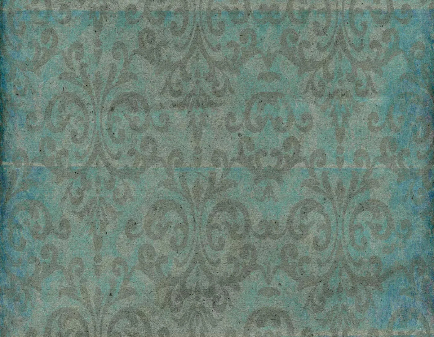Santiago 8X6 Fleece ( 96 X 72 Inch ) Backdrop
