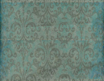 Santiago 8X6 Fleece ( 96 X 72 Inch ) Backdrop