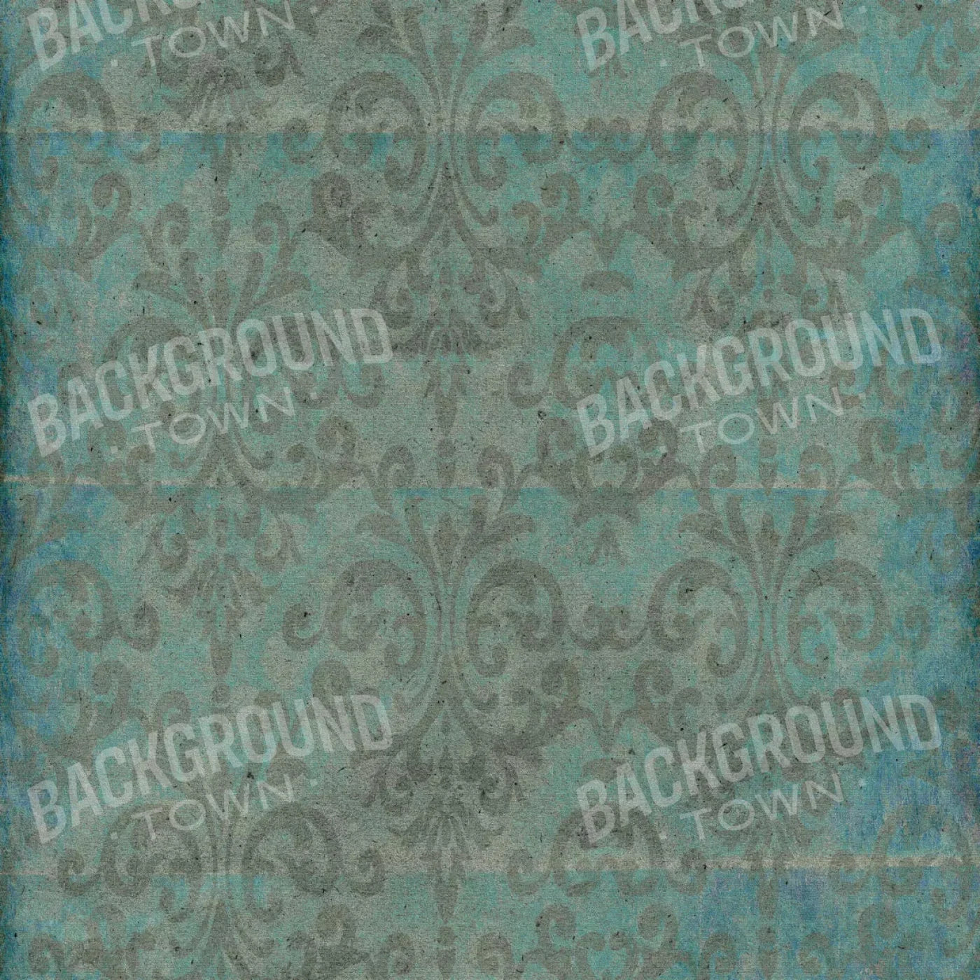 Santiago 8X8 Fleece ( 96 X Inch ) Backdrop