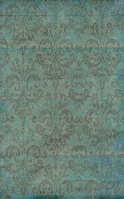 Santiago 9X14 Ultracloth ( 108 X 168 Inch ) Backdrop