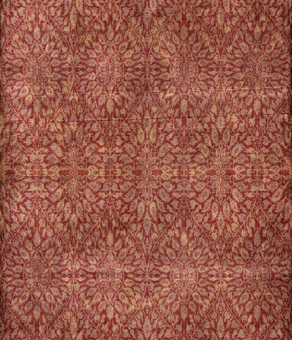 Santino 10X12 Ultracloth ( 120 X 144 Inch ) Backdrop