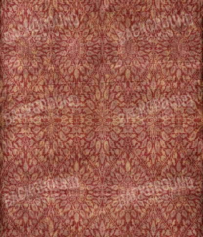 Santino 10X12 Ultracloth ( 120 X 144 Inch ) Backdrop
