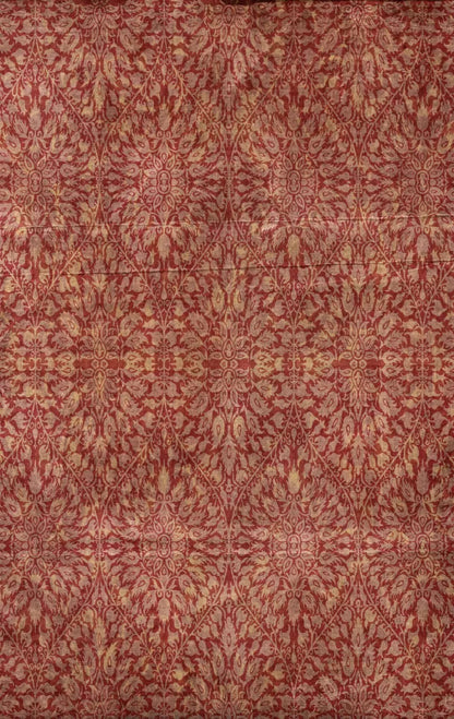 Santino 10X16 Ultracloth ( 120 X 192 Inch ) Backdrop