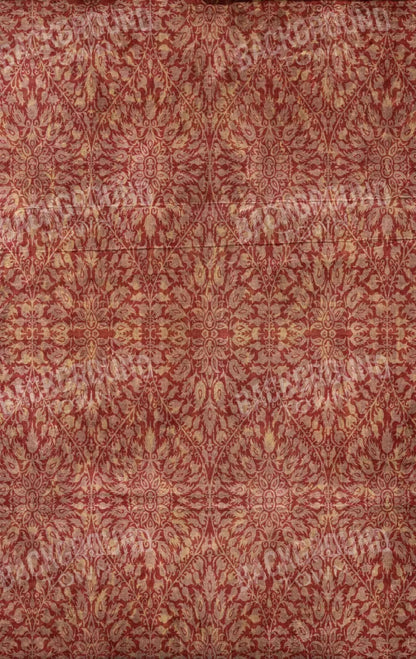 Santino 10X16 Ultracloth ( 120 X 192 Inch ) Backdrop