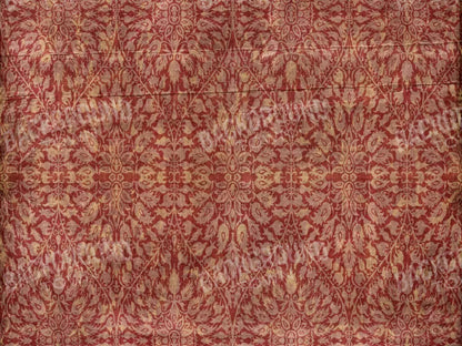 Santino 10X8 Fleece ( 120 X 96 Inch ) Backdrop
