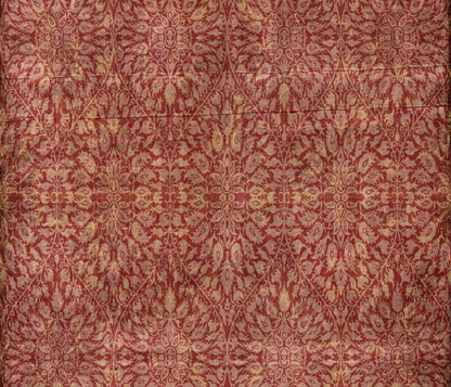 Santino 12X10 Ultracloth ( 144 X 120 Inch ) Backdrop