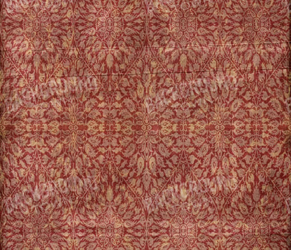 Santino 12X10 Ultracloth ( 144 X 120 Inch ) Backdrop