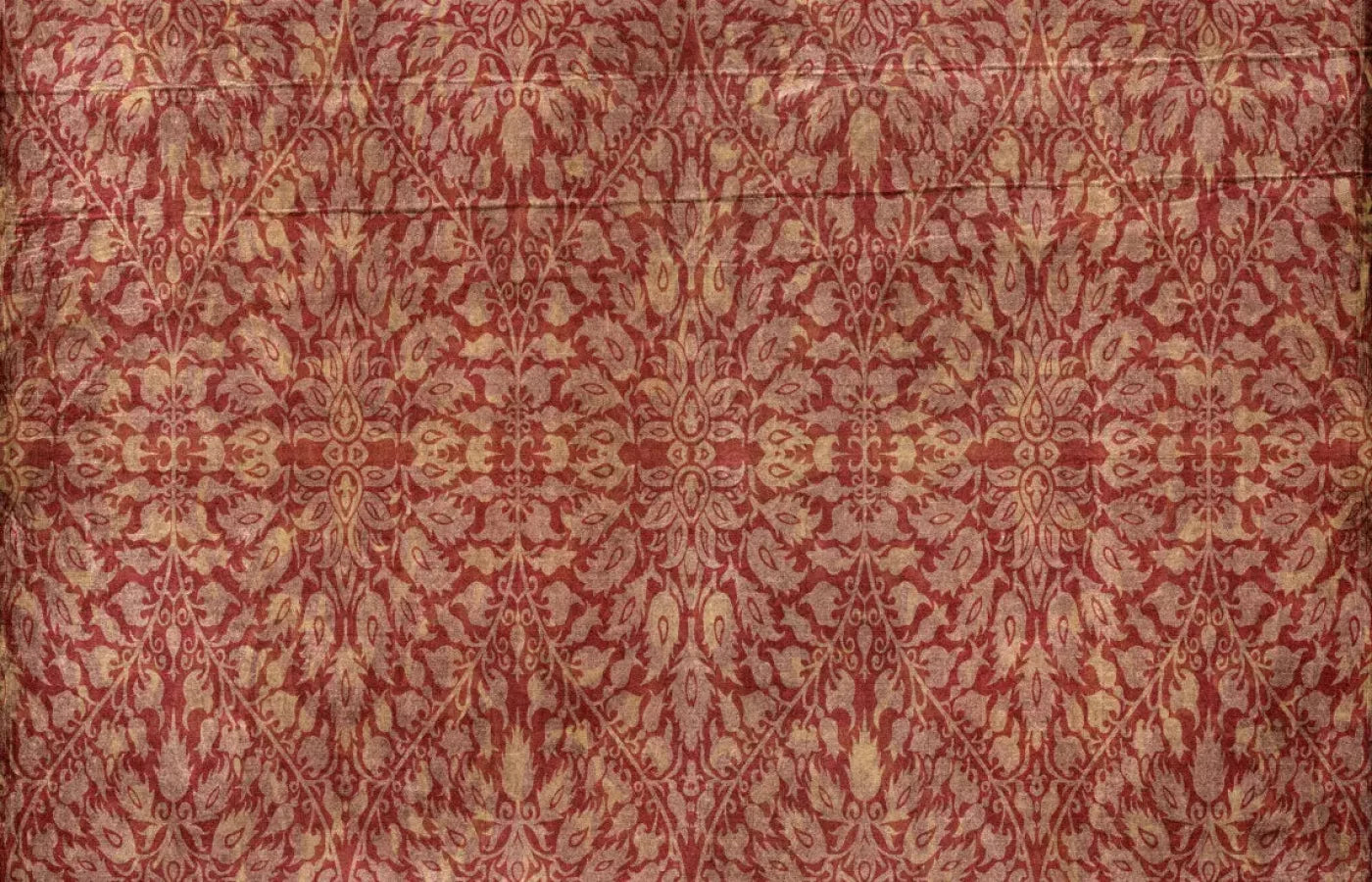 Santino 12X8 Ultracloth ( 144 X 96 Inch ) Backdrop