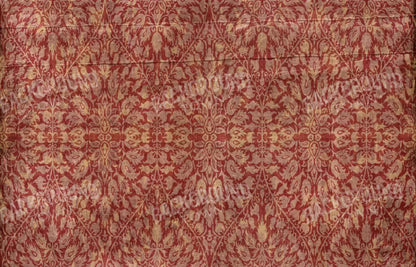 Santino 12X8 Ultracloth ( 144 X 96 Inch ) Backdrop