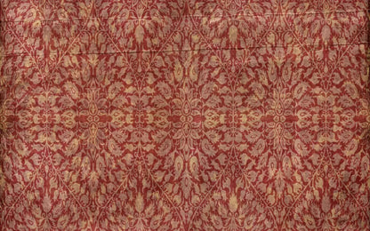 Santino 14X9 Ultracloth ( 168 X 108 Inch ) Backdrop