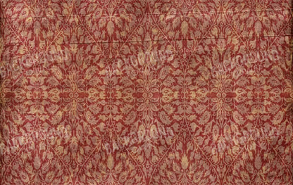 Santino 16X10 Ultracloth ( 192 X 120 Inch ) Backdrop
