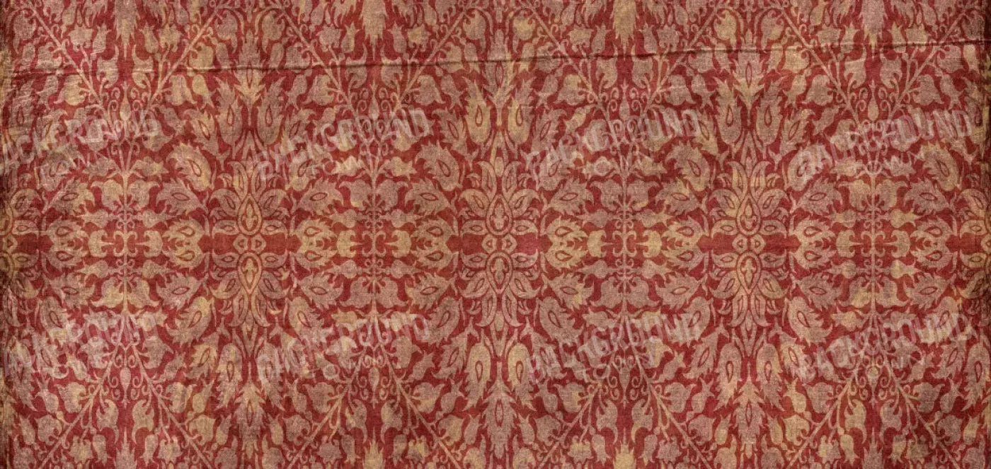 Santino 16X8 Ultracloth ( 192 X 96 Inch ) Backdrop
