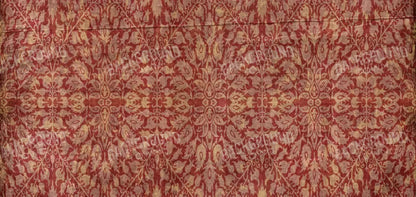 Santino 16X8 Ultracloth ( 192 X 96 Inch ) Backdrop