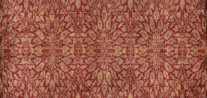Santino 16X8 Ultracloth ( 192 X 96 Inch ) Backdrop