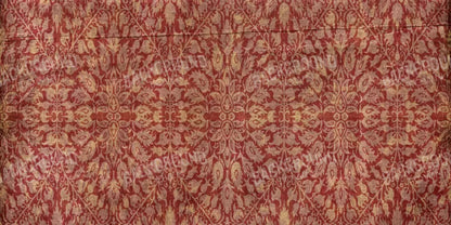 Santino 20X10 Ultracloth ( 240 X 120 Inch ) Backdrop