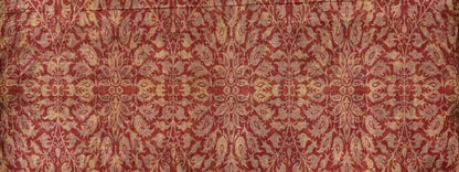 Santino 20X8 Ultracloth ( 240 X 96 Inch ) Backdrop