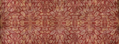 Santino 20X8 Ultracloth ( 240 X 96 Inch ) Backdrop