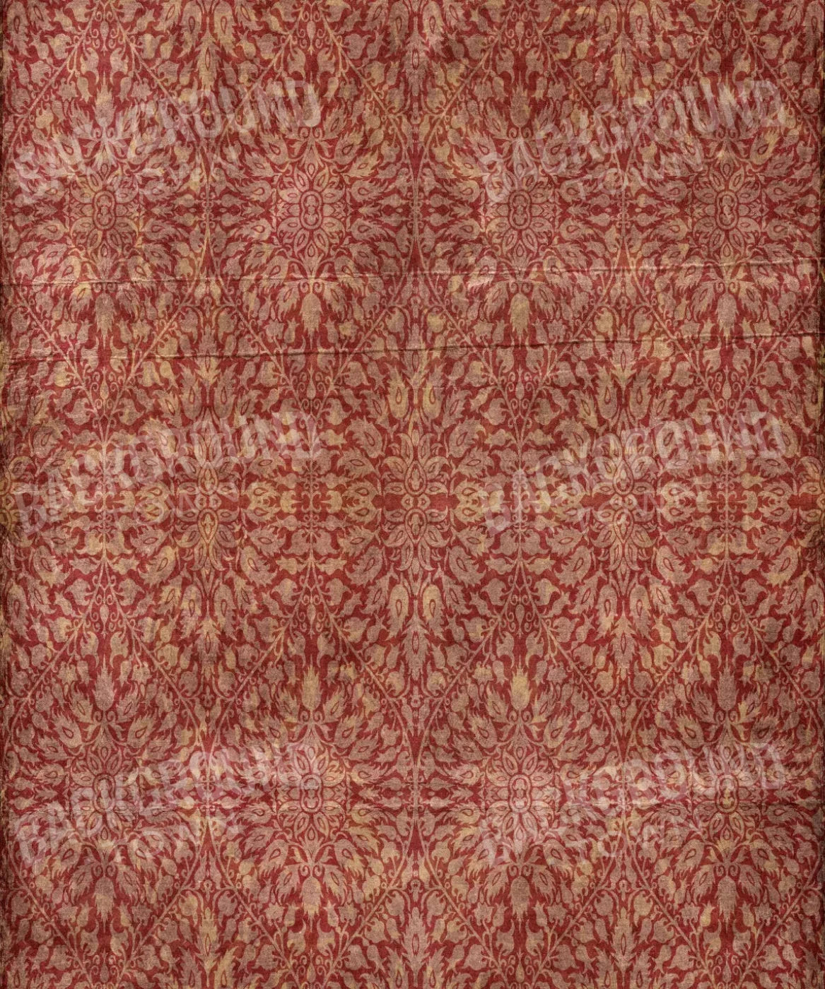  Damask Backdrop for Photography