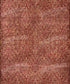  Damask Backdrop for Photography
