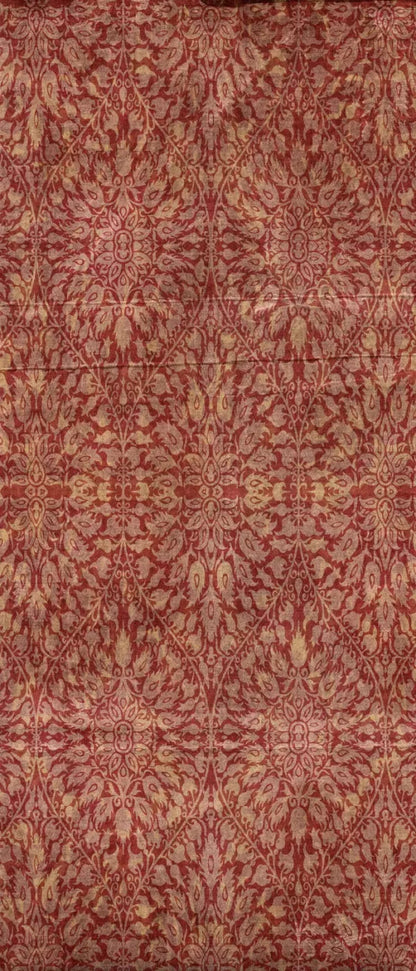 Santino 5X12 Ultracloth For Westcott X-Drop ( 60 X 144 Inch ) Backdrop