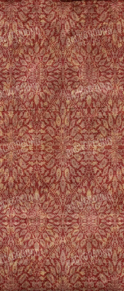 Santino 5X12 Ultracloth For Westcott X-Drop ( 60 X 144 Inch ) Backdrop