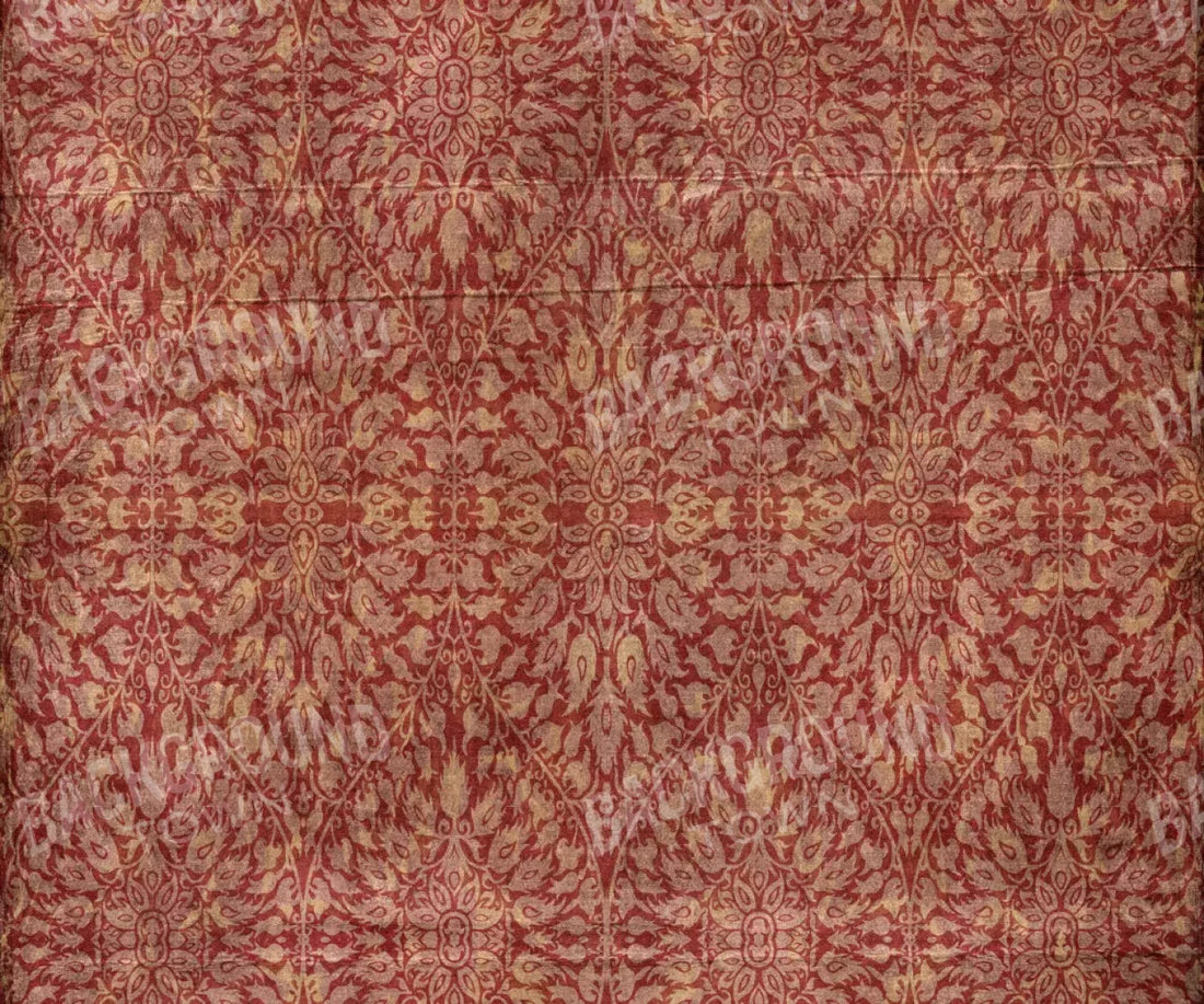 Santino 5X42 Fleece ( 60 X 50 Inch ) Backdrop