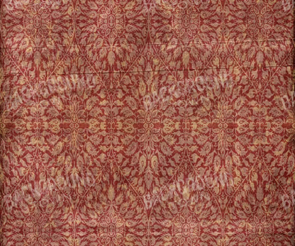 Santino 5X42 Fleece ( 60 X 50 Inch ) Backdrop