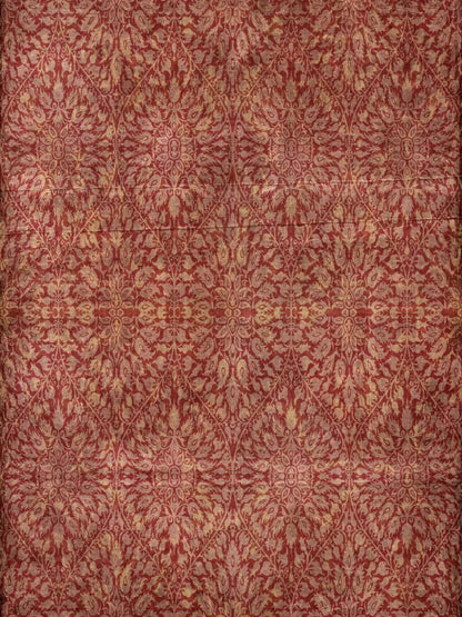 Santino 5X68 Fleece ( 60 X 80 Inch ) Backdrop