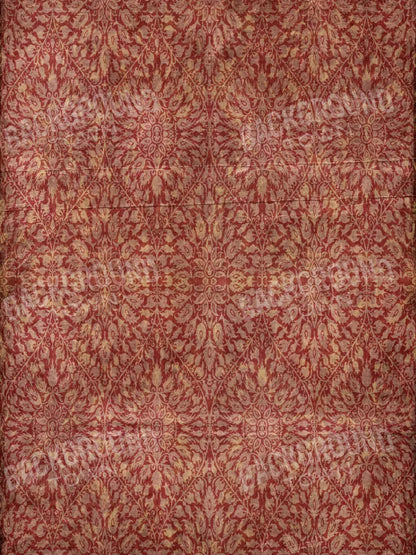 Santino 5X7 Ultracloth ( 60 X 84 Inch ) Backdrop