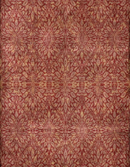 Santino 6X8 Fleece ( 72 X 96 Inch ) Backdrop