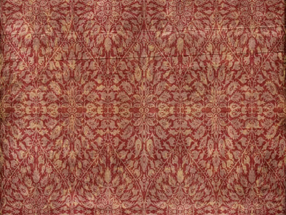 Santino 7X5 Ultracloth ( 84 X 60 Inch ) Backdrop