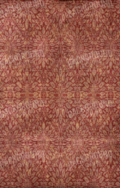 Santino 8X12 Ultracloth ( 96 X 144 Inch ) Backdrop