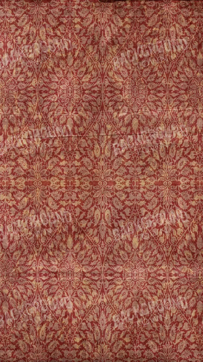 Santino 8X14 Ultracloth ( 96 X 168 Inch ) Backdrop