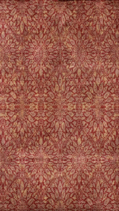 Santino 8X14 Ultracloth ( 96 X 168 Inch ) Backdrop