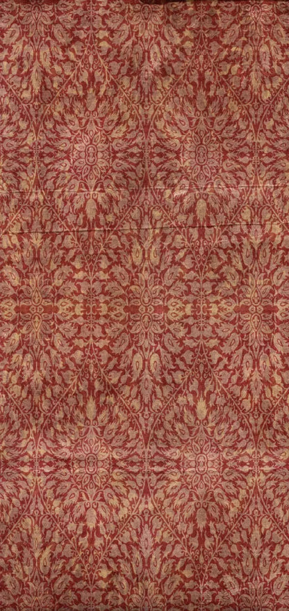 Santino 8X16 Ultracloth ( 96 X 192 Inch ) Backdrop