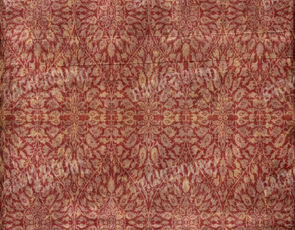 Santino 8X6 Fleece ( 96 X 72 Inch ) Backdrop
