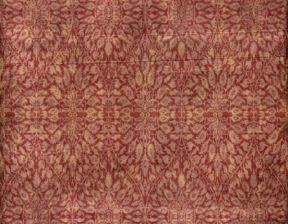 Santino 8X6 Fleece ( 96 X 72 Inch ) Backdrop